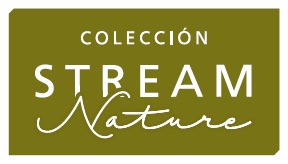 colección stream nature suelos laminados canarias